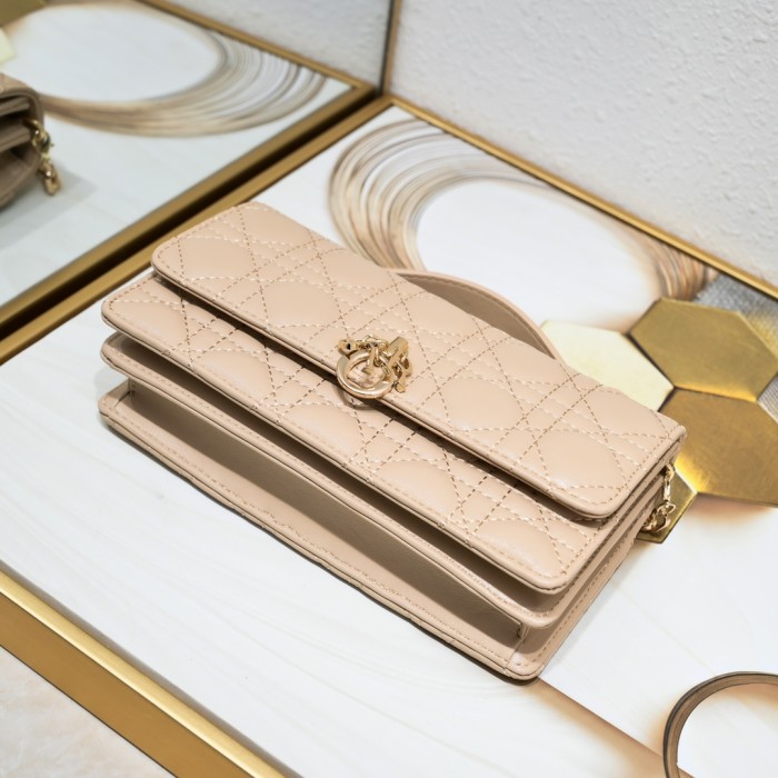 Dior1538XB071 21CM