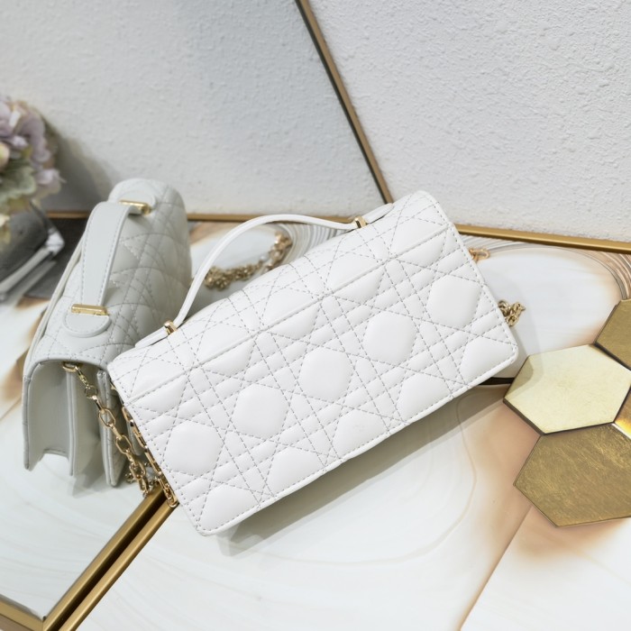 Dior1538XB071 21CM