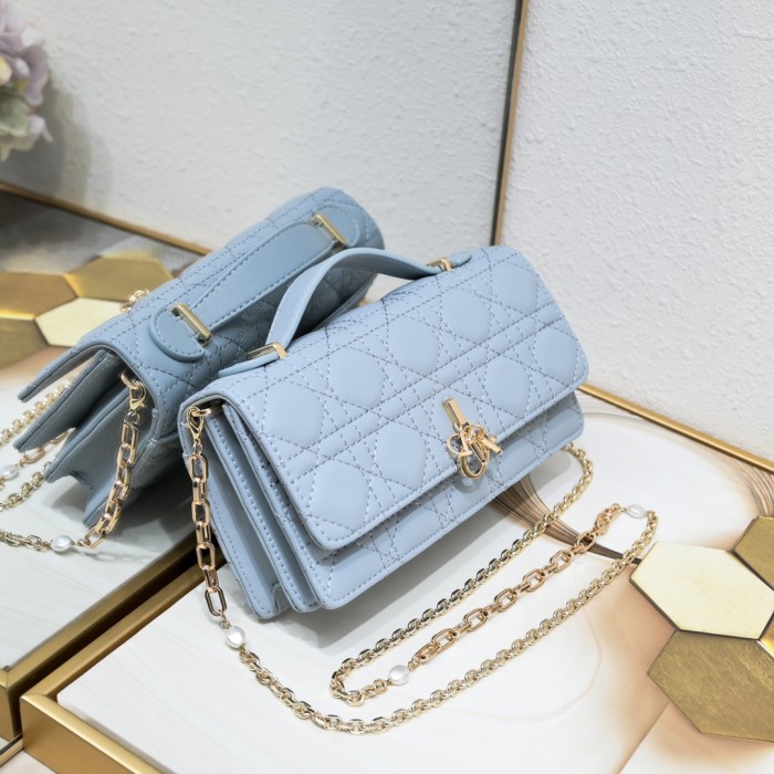 Dior1538XB071 21CM
