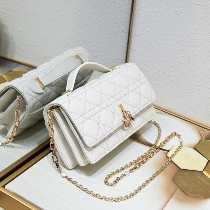 Dior1538XB071 21CM