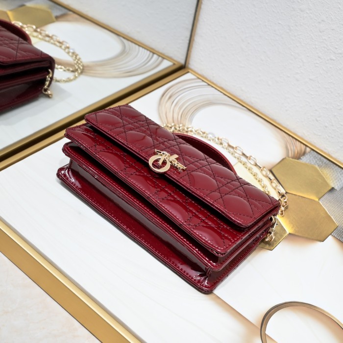 Dior1538XB071 21CM