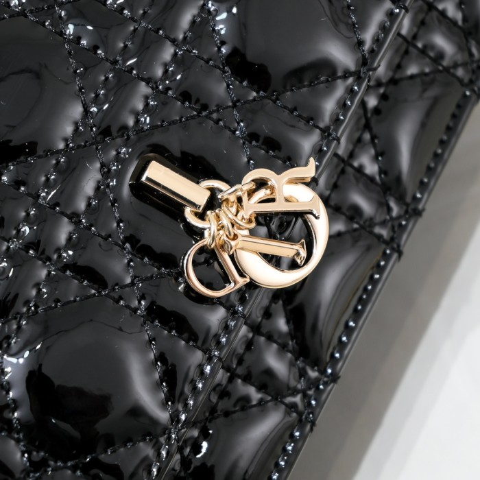 Dior1538XB071 21CM