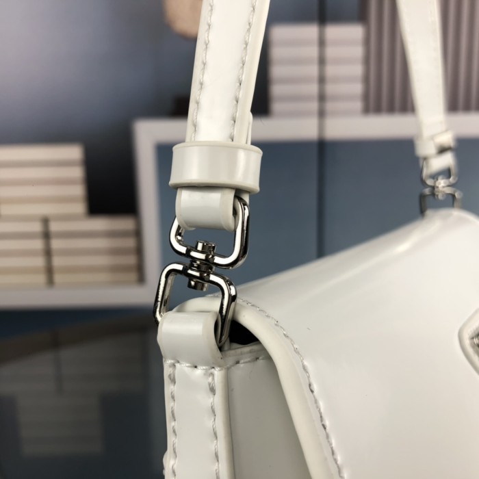 Prada 1BD311 22QJ041 23CM