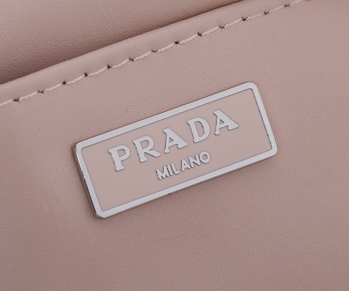 Prada 1BD311 22QJ041 23CM