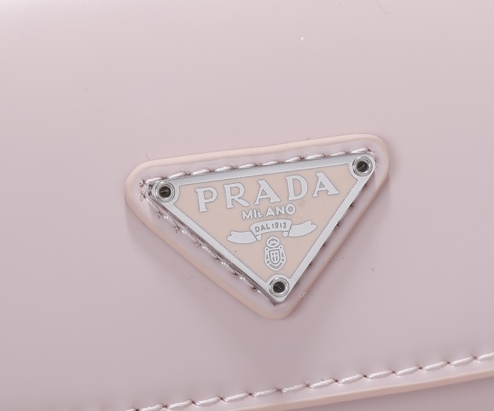 Prada 1BD311 22QJ041 23CM