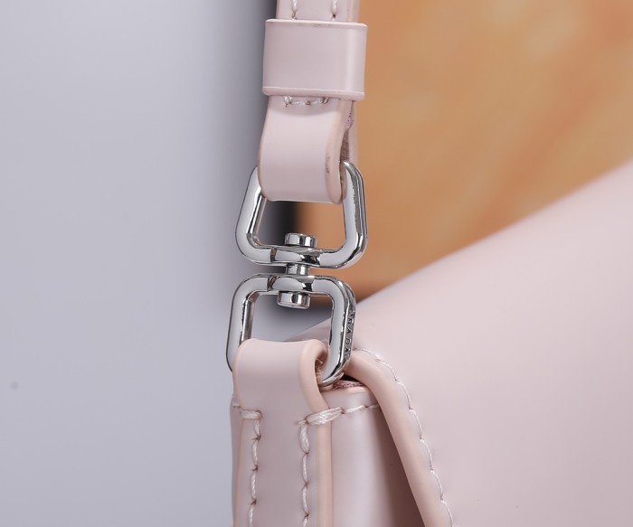 Prada 1BD311 22QJ041 23CM