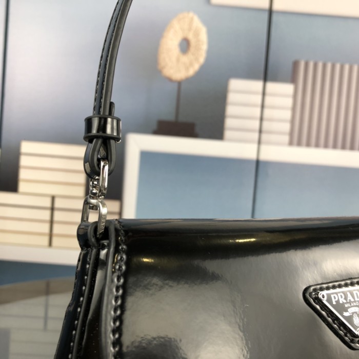 Prada 1BD311 22QJ041 23CM