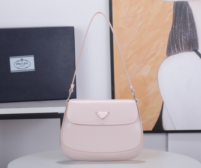 Prada 1BD311 22QJ041 23CM