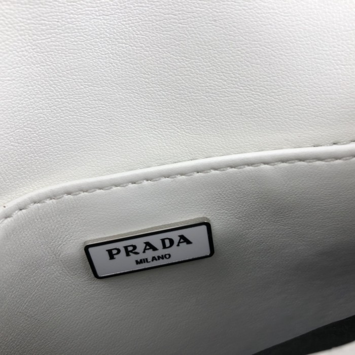 Prada 1BD311 22QJ041 23CM