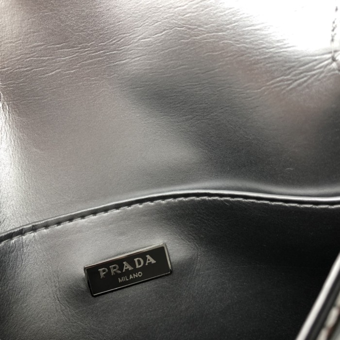Prada 1BD311 22QJ041 23CM
