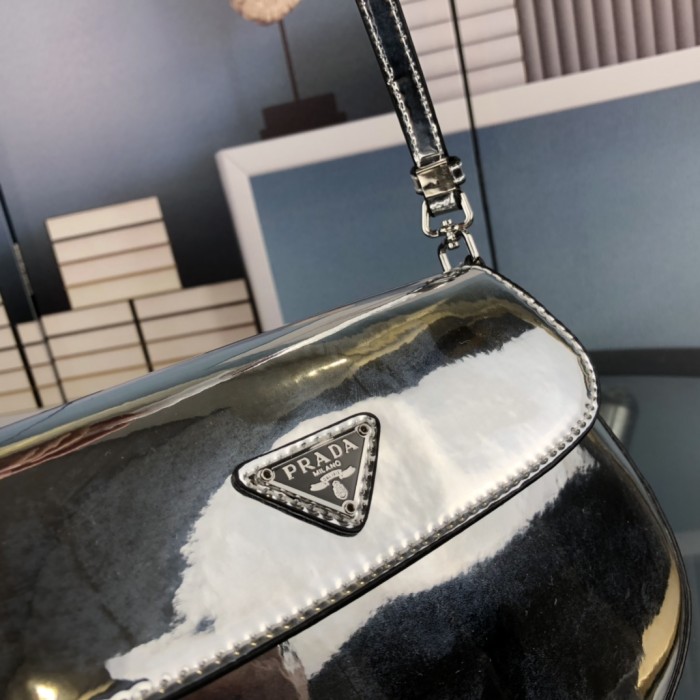 Prada 1BD311 22QJ041 23CM