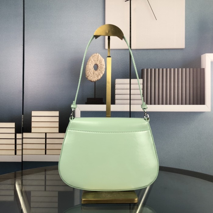 Prada 1BD311 22QJ041 23CM