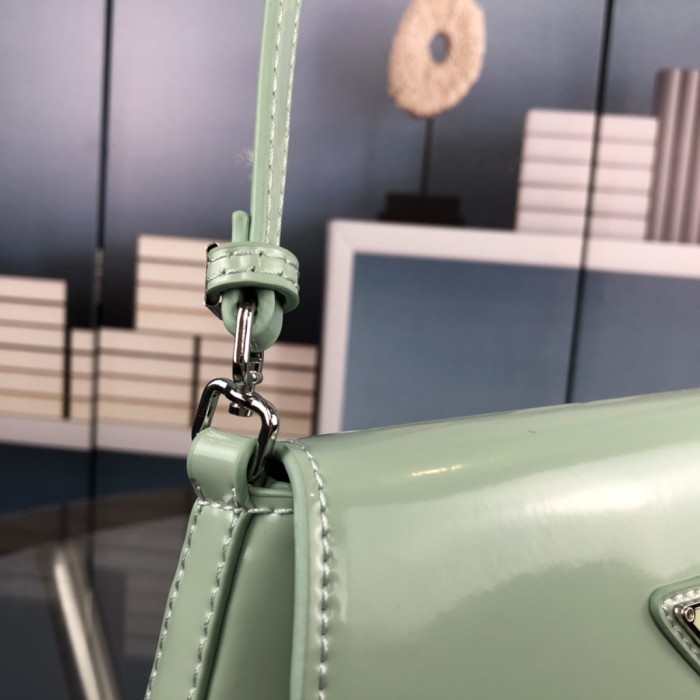 Prada 1BD311 22QJ041 23CM