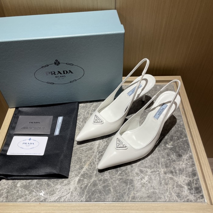 Prada shoes 005 XM 503