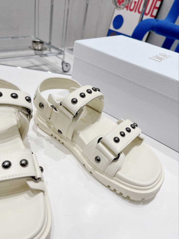 Dior shoes 011 XM 062