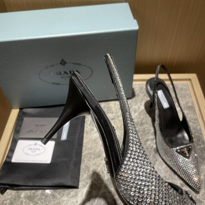 Prada shoes 005 XM 503