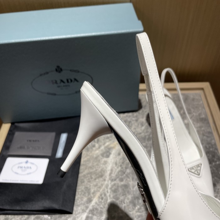 Prada shoes 005 XM 503