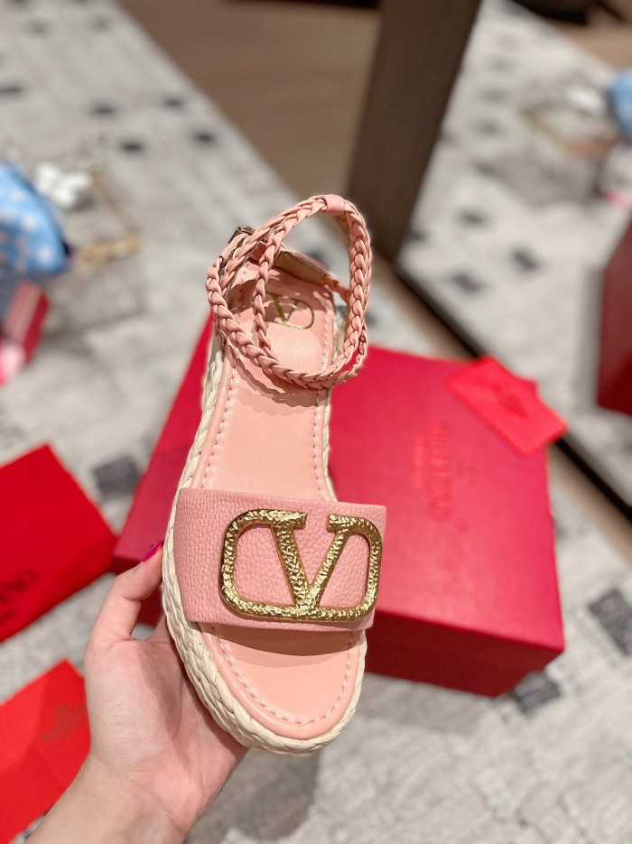 Valentino shoes 012 XM 072