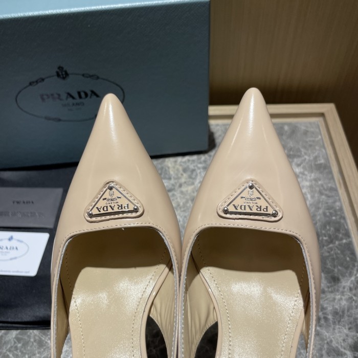 Prada shoes 005 XM 503