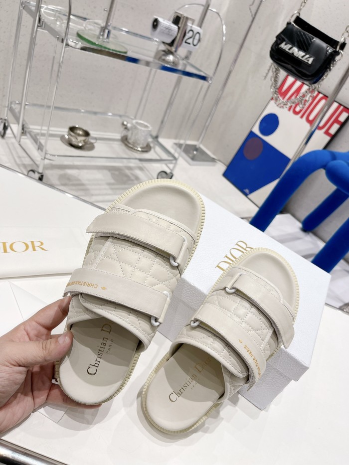Dior shoes 010 XM 062
