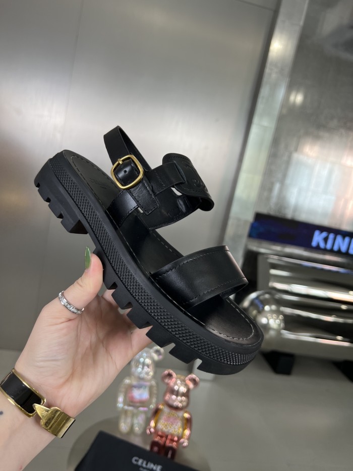 Celine shoes 007 XM 012