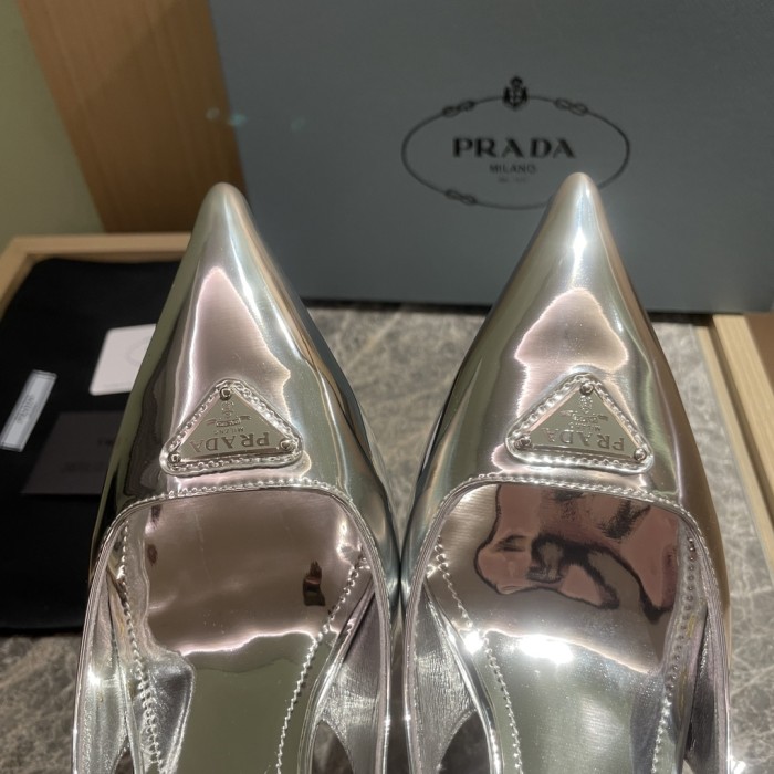 Prada shoes 005 XM 503