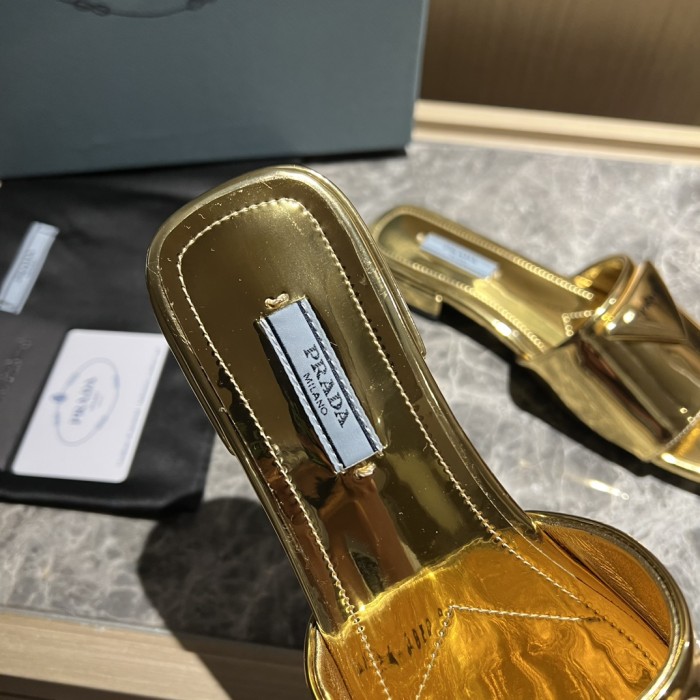 Prada shoes 007 XM 032