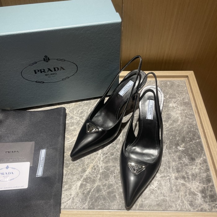 Prada shoes 005 XM 503