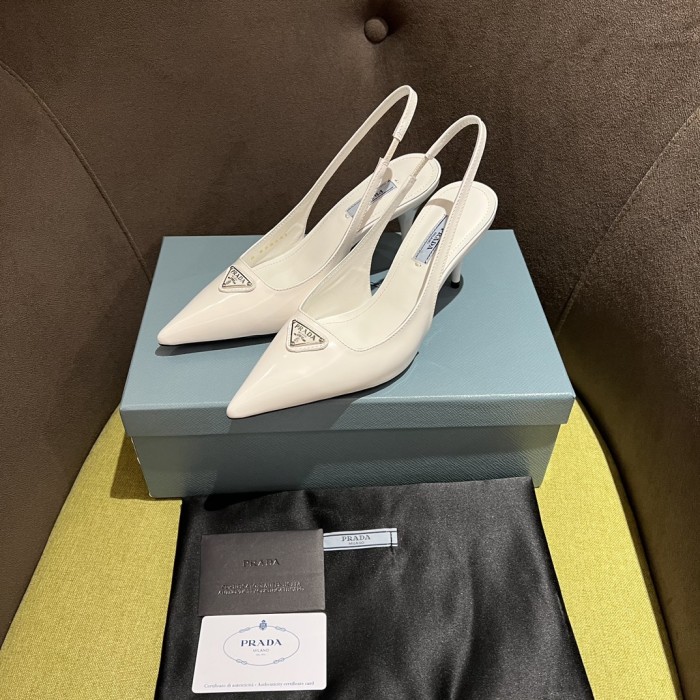 Prada shoes 005 XM 503