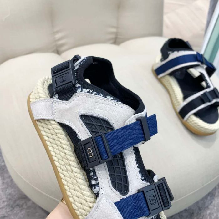 Dior shoes 014 XM 003