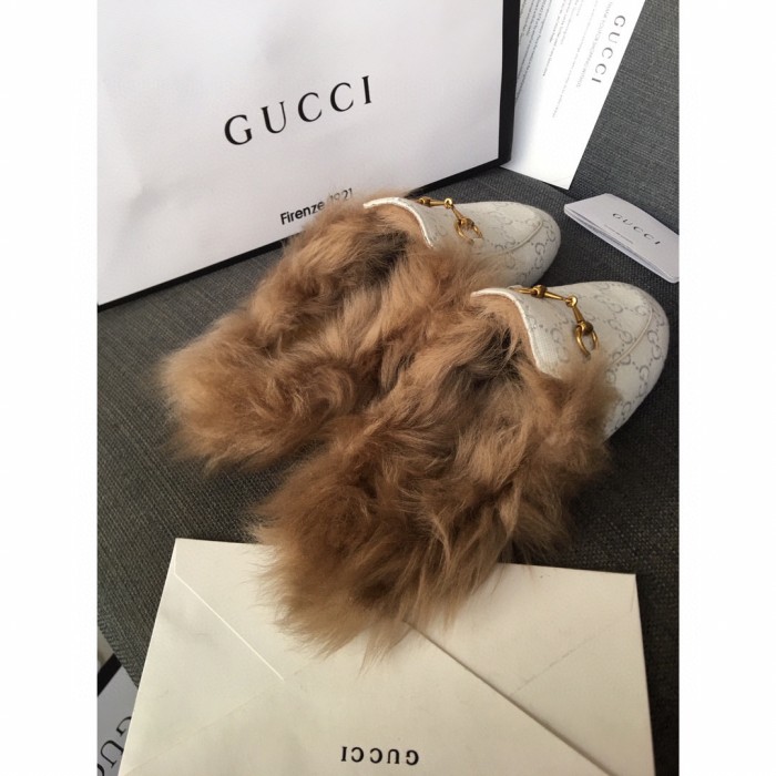 Gucci shoes 013 XM 092