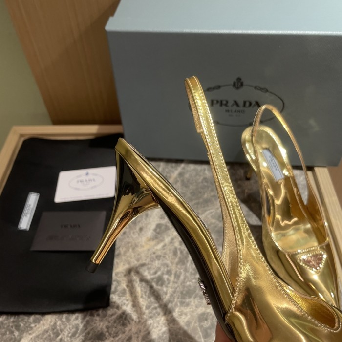 Prada shoes 005 XM 503