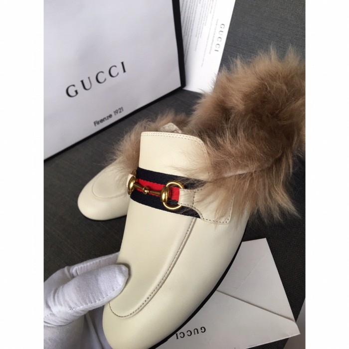 Gucci shoes 013 XM 092