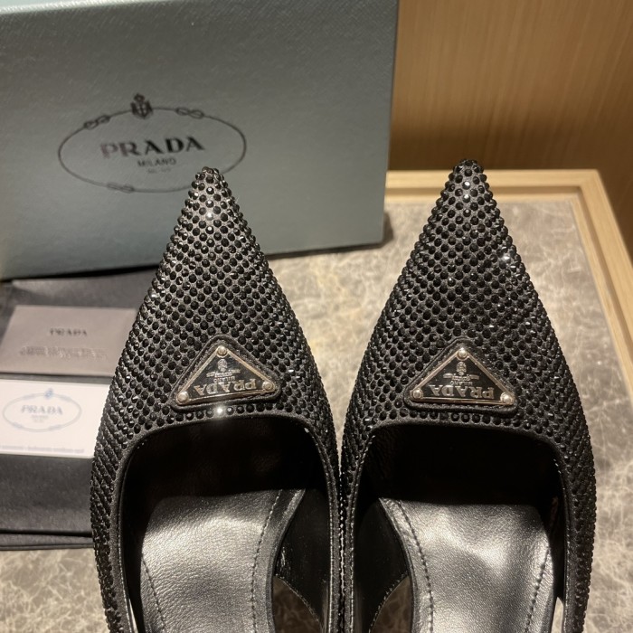 Prada shoes 005 XM 503
