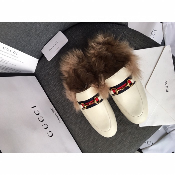 Gucci shoes 013 XM 092