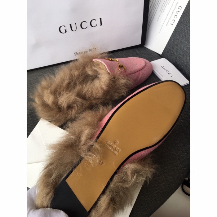 Gucci shoes 013 XM 092