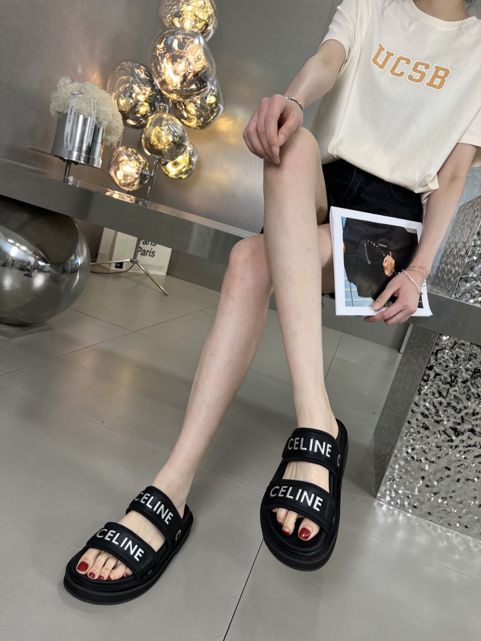 Celine shoes 006 XM 032