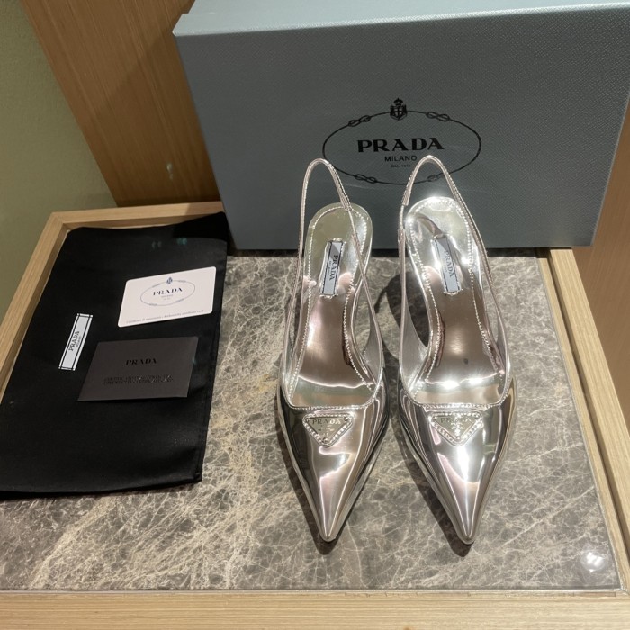 Prada shoes 005 XM 503