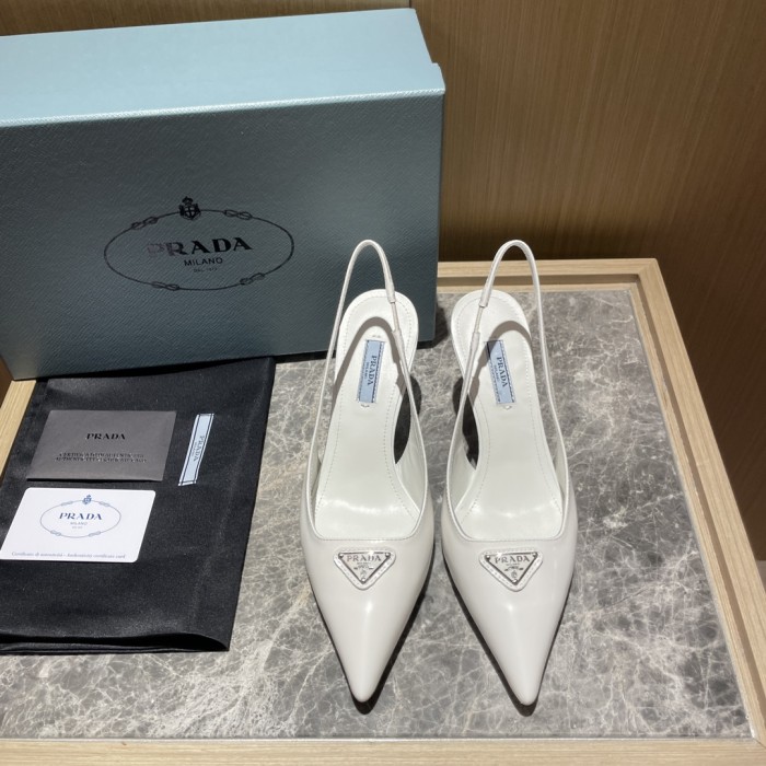 Prada shoes 005 XM 503
