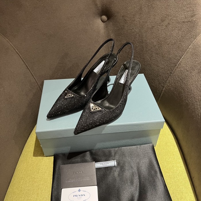 Prada shoes 005 XM 503