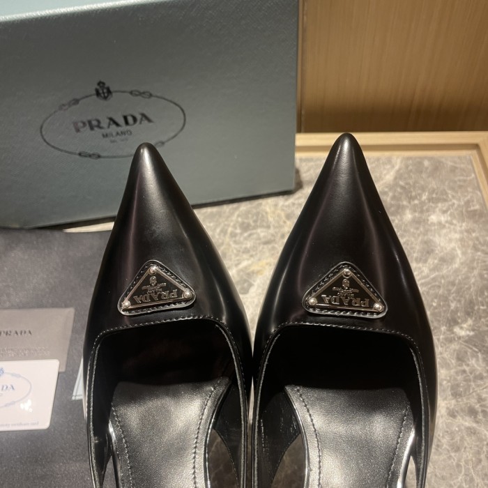 Prada shoes 005 XM 503