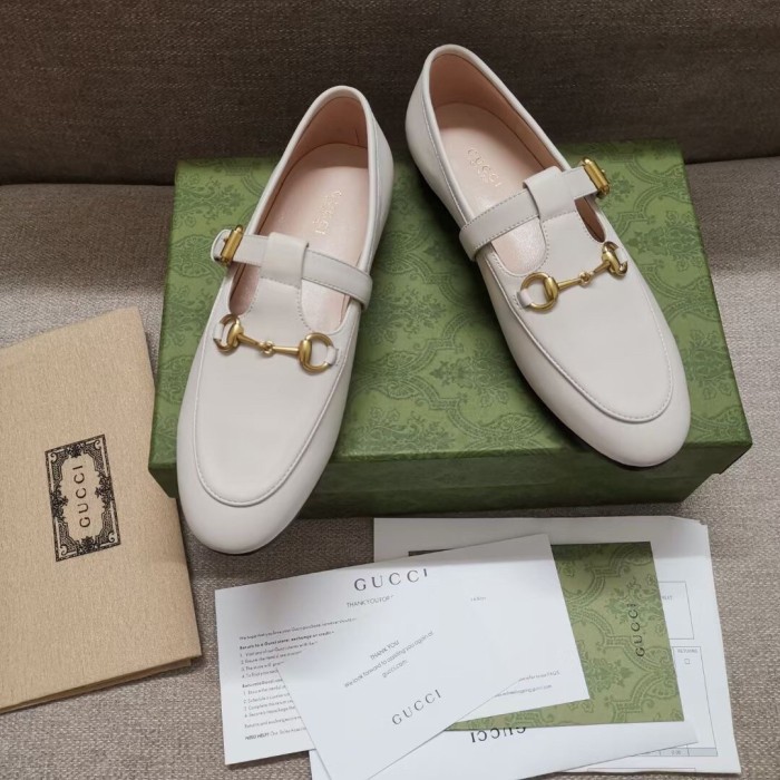 Gucci shoes 014 XM 082