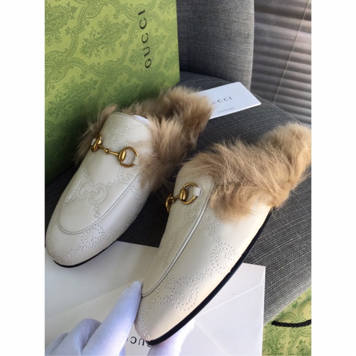 Gucci shoes 013 XM 092