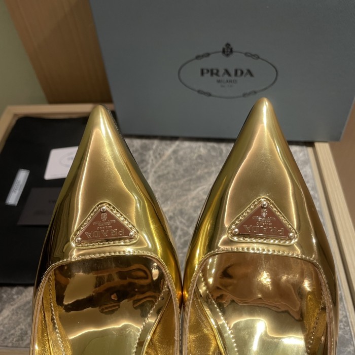 Prada shoes 005 XM 503