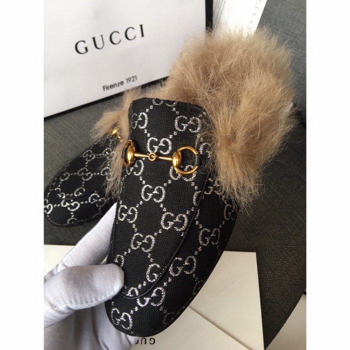 Gucci shoes 013 XM 092