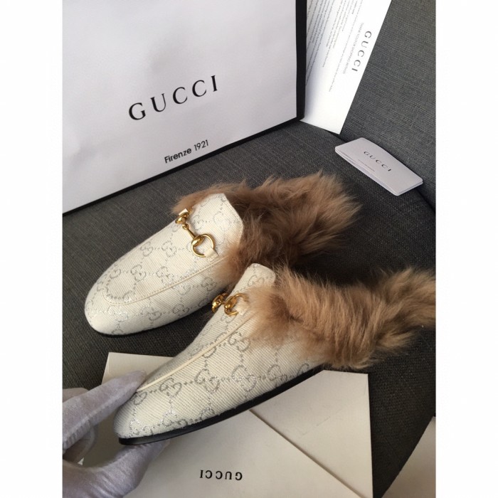 Gucci shoes 013 XM 092