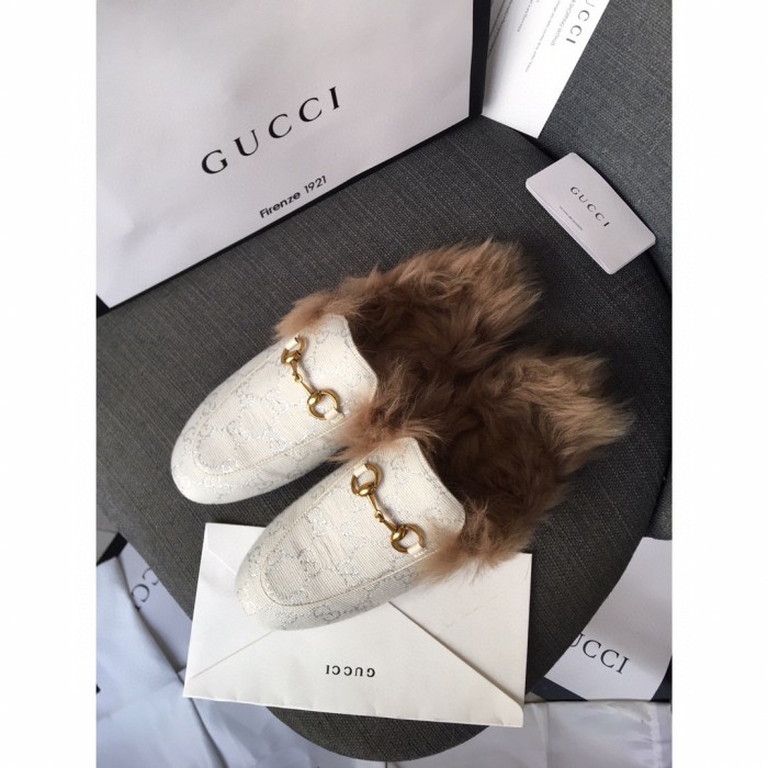 Gucci shoes 013 XM 092