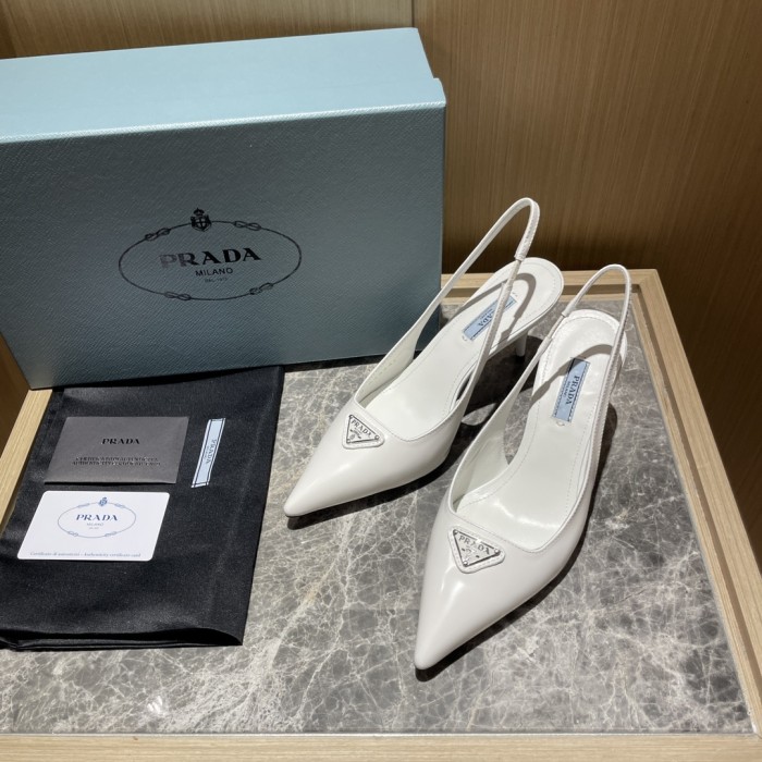 Prada shoes 005 XM 503