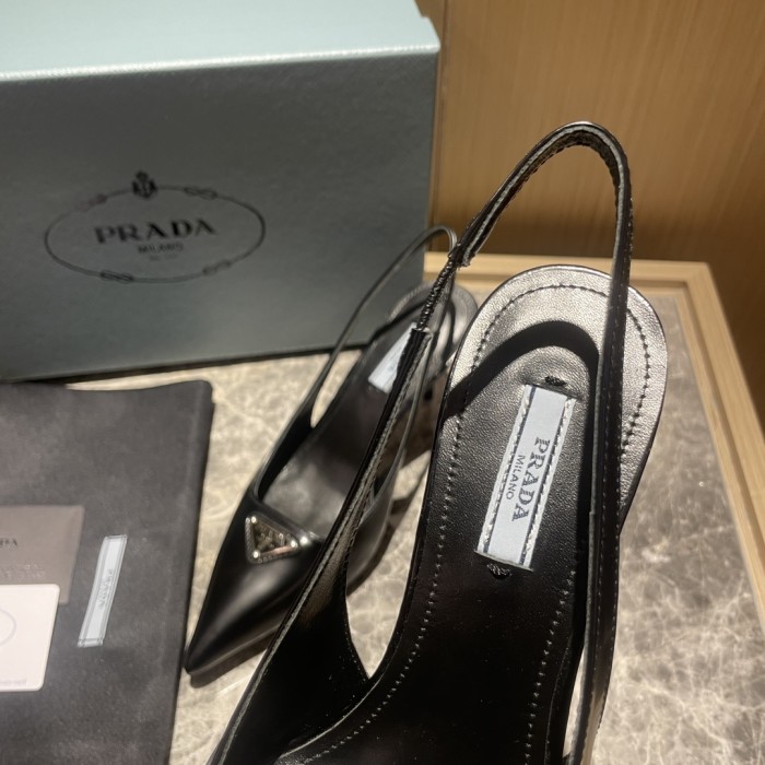 Prada shoes 005 XM 503