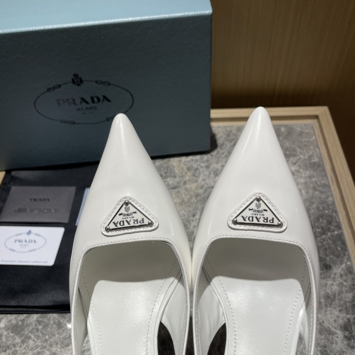 Prada shoes 005 XM 503